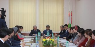 САРАЗМ – ДРЕВНИЙ ГОРОД