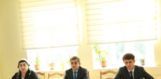 РУШДИ ТУРИЗМ ДАР ТАЪМИНИ МАНФИАТҲОИ БЕРУНИ ИҚТИСОДӢ