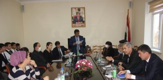 КРУГЛЫЙ СТОЛ НА ТЕМУ «КОМПЬЮТЕРНОЕ МОДЕЛИРОВАНИЕ ПОЛИТИЧЕСКИХ И ЭКОНОМИЧЕСКИХ ПРОЦЕССОВ»