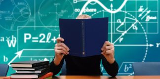 ЭЪЛОН: СЕССИЯИ САНҶИШИЮ ИМТИҲОНИИ ЗИМИСТОНА