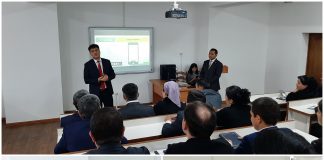 Маҳфил: МАСЪАЛАҲОИ НИЗОМИ БОНКӢ