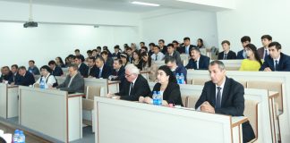 РУШДИ НИЗОМИ МОЛИЯВИИ КИШВАР