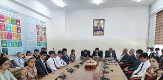 МИЗИ МУДАВВАР