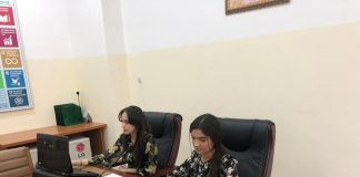 ФОРУМИ БАЙНАЛМИЛЛАЛӢ