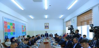 БАРРАСИИ ОМИЛҲОИ БЕРУНИИҚТИСОДӢ