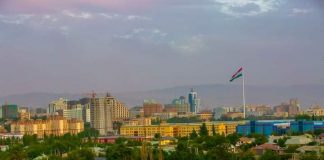 СУБОТИ ҶОМЕА – ОМИЛИ РУШДИ ИҚТИСОДИИ КИШВАР