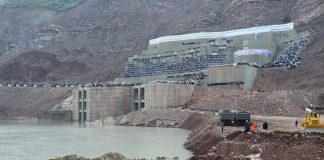 НАҚШИ НОБ-И “РОҒУН” ДАР НОИЛГАРДИИ ҲАДАФҲОИ СТРАТЕГИИ ҶУМҲУРӢ