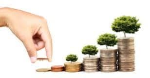 ТАШАККУЛИ НИЗОМИ БОНКДОРӢ ДАР ЗАМОНИ СОҲИБИСТИҚЛОЛӢ