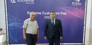 КОНФЕРЕНСИЯИ ХАЗИНАИ БАЙНЛХАЛҚИИ АСЪОР