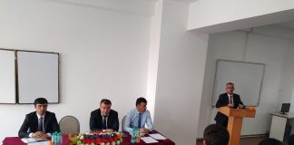 БАЛАНД БАРДОШТАНИ ҲУВИЯТИ МИЛЛӢ ВА ХУДШИНОСӢ