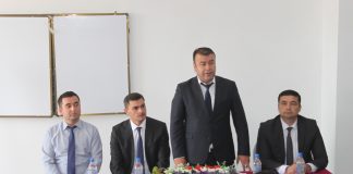 Повышение финансовой грамотности гражданского общества