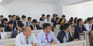 Improving the financial literacy of civil society