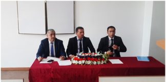 ОЛИМПИАДА АЗ ФАННИ ГЕОГРАФИЯ