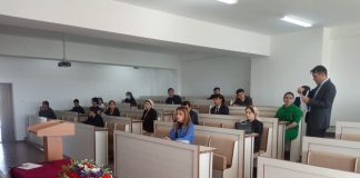 ОЛИМПИАДА ПО ЭКОНОМИЧЕСКОЙ ТЕОРИИ