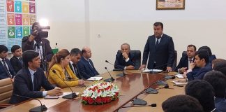 ТОҶИКОН – ОИНАИ ТАЪРИХИ МИЛЛАТ