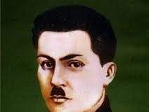 Шириншох Шохтемур