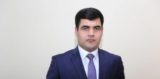 SYMBOL OF NATIONAL HONOR