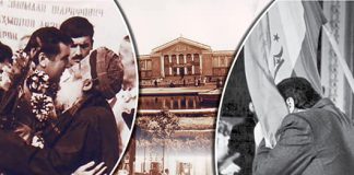 НАҚШИ ИҶЛОСИЯИ ТАҚДИРСОЗ ДАР РУШДИ ДАВЛАТДОРӢ ВА ИҚТИСОДИЁТИ МИЛЛӢ