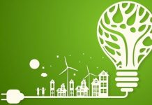 ИҚТИСОДИ САБЗ – КАФОЛАТИ РУШДИ УСТУВОР БАРОИ ИМРӮЗ ВА ФАРДО !