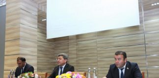 ИСТОРИЧЕСКАЯ СПРАВЕДЛИВОСТЬ НАША!