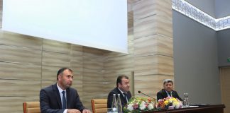 HISTORICAL JUSTICE IS OURS!