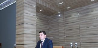 ACTIVITIES OF YOUNG SCIENTISTS AND COMPETITION WINNERS