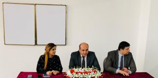 НАУЧНЫЙ КРУЖОК СТУДЕНТОВ «МОЛОДЫЕ БАНКИРЫ»