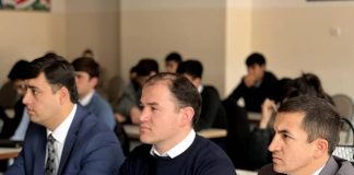 Документальный фильм «Предательство»