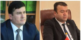 Ҳамкориҳои иқтисодии Тоҷикистону Ӯзбекистон асоси рушди минтақаи Осиёи марказӣ