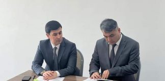 HOLDING THE REPUBLICAN SCIENTIFIC-THEORETICAL CONFERENCE OF TEACHERS AND EMPLOYEES OF THE FACULTY OF PHYSICAL EDUCATION