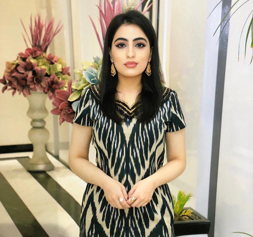 SCIENTIFIC ACHIEVEMENTS OF FEF MASTER STUDENT AT THE REPUBLICAN ...