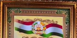 ACTIVE PARTICIPATION OF STUDENTS OF THE FACULTY IN THE NATIONAL CONTEST “БЕҲТАРИН ДОНАНДАИ КОДЕКСИ ГУМРУКИ ҶУМҲУРИИ ТОҶИКИСТОН”.