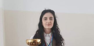 FEF STUDENT ACHIEVEMENTS IN THE NATIONAL DEBATE LEAGUE