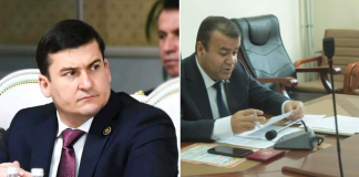 Дастгириву ғамхории навбатӣ дар самти баланд бардоштани сатҳи некуаҳволии мардум