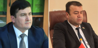 Рушди иқтисодӣ дар 32-соли Истиқлолияти давлатӣ ва татбиқи тадриҷии ҳадафҳои миллӣ