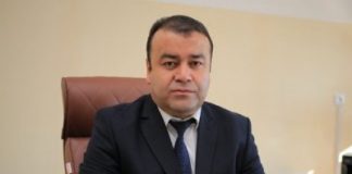 ИҶРОИ НАҚШАВУ БАРНОМАҲОИ ҲХДТ ДАР ТАШКИЛОТИ ИБТИДОИИ «МОЛИЯВИЮ ИҚТИСОДӢ»