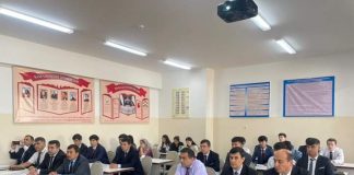 НАУЧНО-ПРАКТИЧЕСКИЙ СЕМИНАР ПО БЕЗНАЛИЧНОМУ РАСЧЁТУ