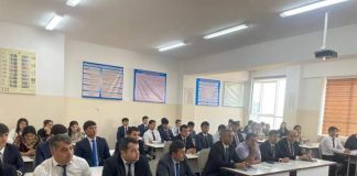 SCIENTIFIC-PRACTICAL SEMINAR ON NON-CASH PAYMENTS