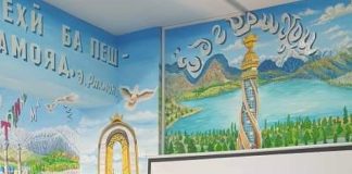 КОНКУРС НА ЛУЧШИЕ ЗНАНИЯ О НОРМАТИВНО-ПРАВОВЫХ АКТОВ В СФЕРЕ ТУРИЗМА