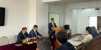 «ФИНАНСИСТЫ И СТРАХОВШИКИ»