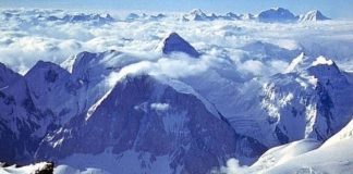 АҲАММИЯТИ ҲИФЗИ ПИРЯХҲО ДАР ШАРОИТИ МУОСИР