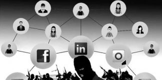 ТЕРРОРИЗМ ВА ЭКСТРЕМИЗМ: ЗУҲУРОТИ НОМАТЛУБИ АСР ВА ДОҒИ РӮЗ