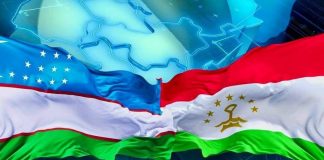 МАХСУСИЯТИ РАВОБИТИ ИҚТИСОДИИ ТОҶИКИСТОНУ УЗБЕКИСТОН