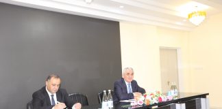 МУБОДИЛАИ АФКОР БАҲРИ РУШДИ БОСУБОТИ СОҲАИ ИҚТИСОД