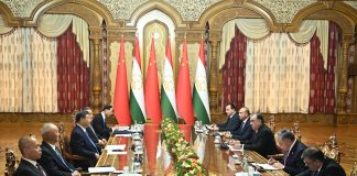 ҲАМКОРИҲОИ БАЙНАЛМИЛАЛӢ ВА РУШДИ ИҚТИСОДИЁТИ МИЛЛӢ