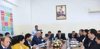 УСТОЙЧИВОЕ ИННОВАЦИОННО-ИНДУСТРИАЛЬНОЕ РАЗВИТИЕ ЭКОНОМИКИ РТ В УСЛОВИЯХ ГЛОБАЛИЗАЦИИ