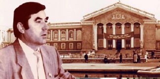 ИҶЛОСИЯ ВА РУШДИ ДАВЛАТДОРИИ МИЛЛӢ