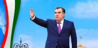 НОДИРТАРИН ДАСТОВАРДИ ИҶЛОСИЯИ ТАҚДИРСОЗ