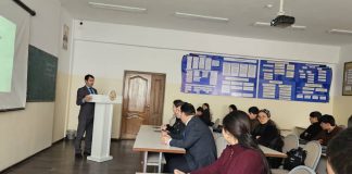 МУҚОВИМАТ БА САВДОИ ОДАМОН: МУШКИЛОТ ВА МУЛОҲИЗАҲО