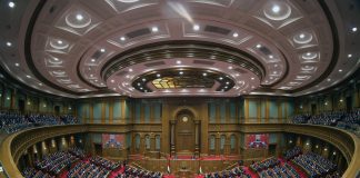 ФАРҲАНГИ АНДОЗСУПОРӢ – КАФИЛИ ЗИНДАГИИ ШОИСТАИ МАРДУМ